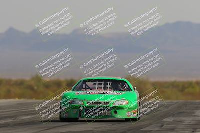 media/Mar-29-2025-Pro Autosports (Sat) [[89b1c017ad]]/2-Green Group/Session 2 (Turn 11 Turn In)/